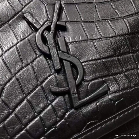 Tony Luxuries NIKI YSL MEDIUM 0713